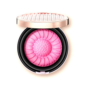 YDK  OEM/ODM  Blush, Powder Blush Face Makeup, High Impact Buildable Color, Lightweight &amp; Smooth&nbsp;