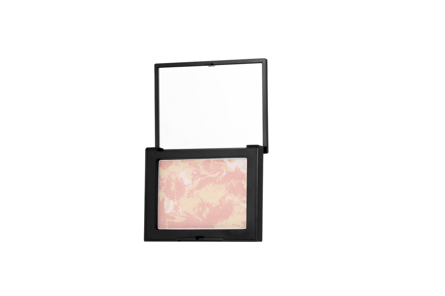 YDK OEM/ODM Blush Lightweight, Smooth,All-Day Face Enhancing Makeup Color, Plum,